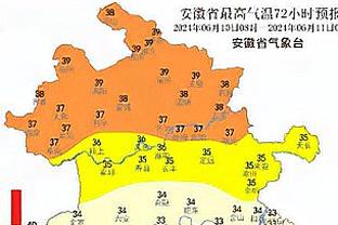 安帅不走❗西媒：皇马与安切洛蒂即将续约，放弃明夏聘请阿隆索