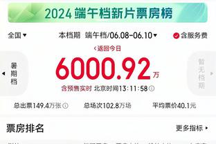 上季英超仅2人40+铲球、40+拦截&造40+运动战机会：阿诺德&凯塞多