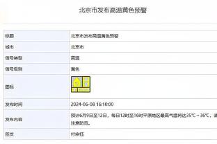 恭喜！记者：罗伊斯提前离开训练营，他即将迎来第二个孩子